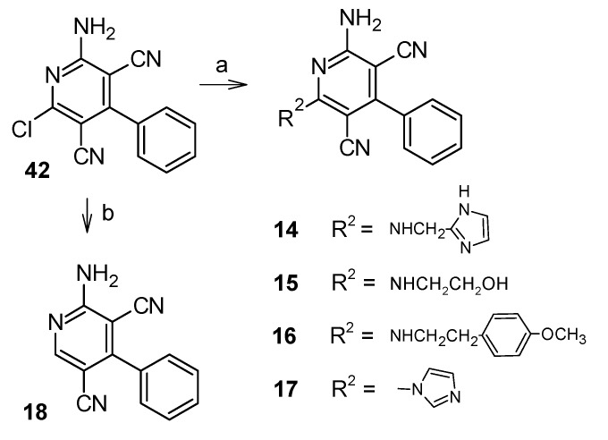 Scheme 2