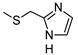 graphic file with name pharmaceuticals-12-00159-i014.jpg