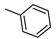 graphic file with name pharmaceuticals-12-00159-i033.jpg