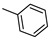 graphic file with name pharmaceuticals-12-00159-i029.jpg