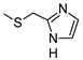 graphic file with name pharmaceuticals-12-00159-i037.jpg