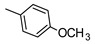 graphic file with name pharmaceuticals-12-00159-i034.jpg