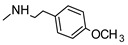 graphic file with name pharmaceuticals-12-00159-i030.jpg