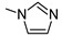 graphic file with name pharmaceuticals-12-00159-i032.jpg