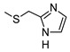graphic file with name pharmaceuticals-12-00159-i018.jpg