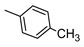 graphic file with name pharmaceuticals-12-00159-i019.jpg