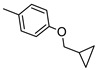 graphic file with name pharmaceuticals-12-00159-i036.jpg