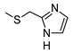 graphic file with name pharmaceuticals-12-00159-i010.jpg