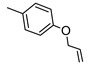 graphic file with name pharmaceuticals-12-00159-i005.jpg