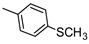 graphic file with name pharmaceuticals-12-00159-i021.jpg
