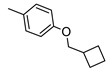graphic file with name pharmaceuticals-12-00159-i001.jpg