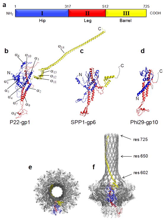 FIG. 3