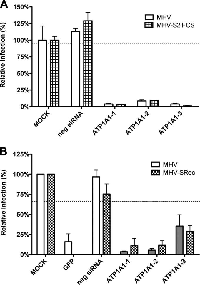 FIG 3