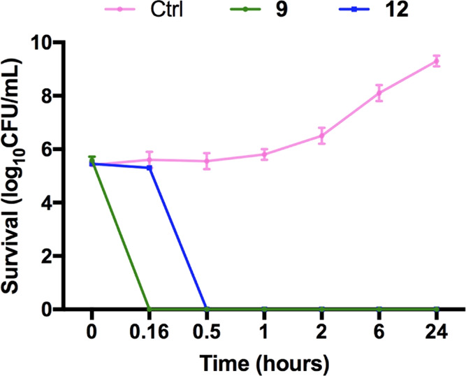 Figure 7