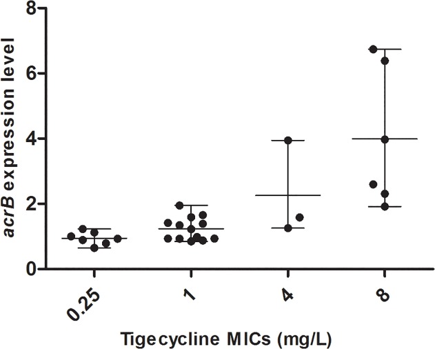 Fig 3