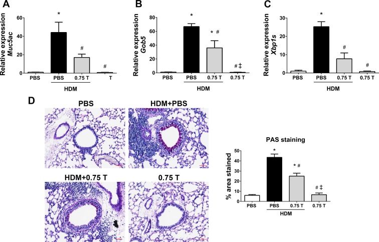 Fig. 11.