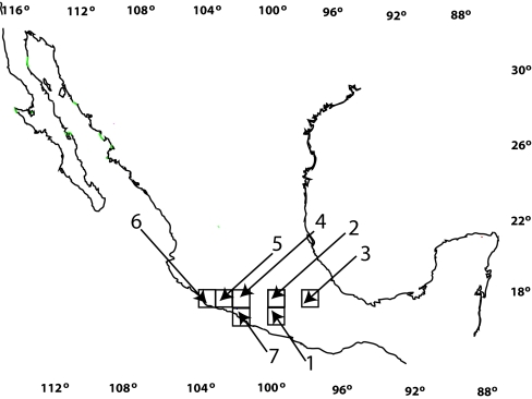 Fig. 4.