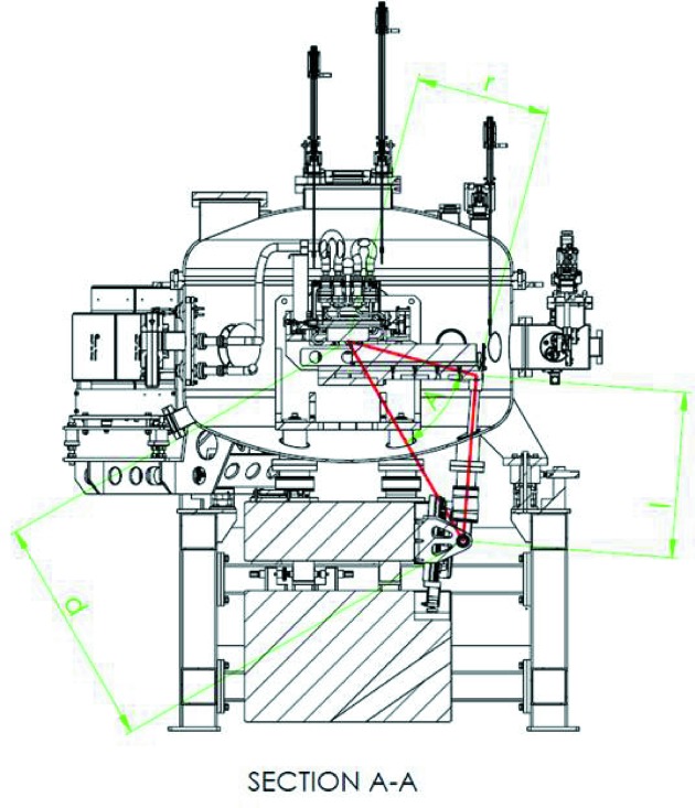 Figure 16