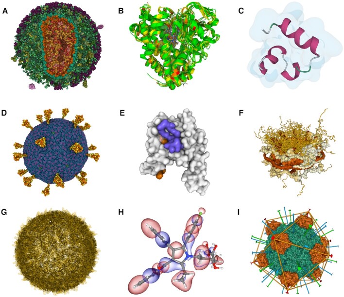 Figure 4.