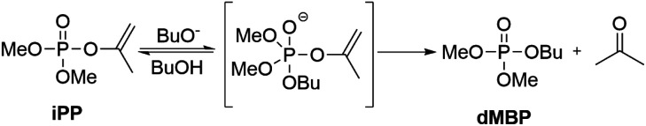 Scheme 2