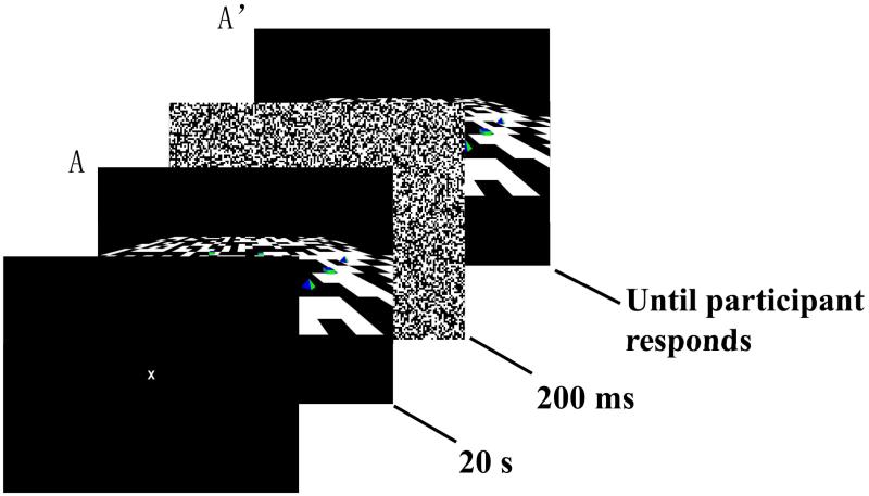 Figure 13