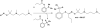 Scheme 3