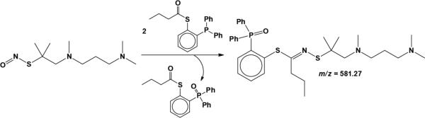 Scheme 3