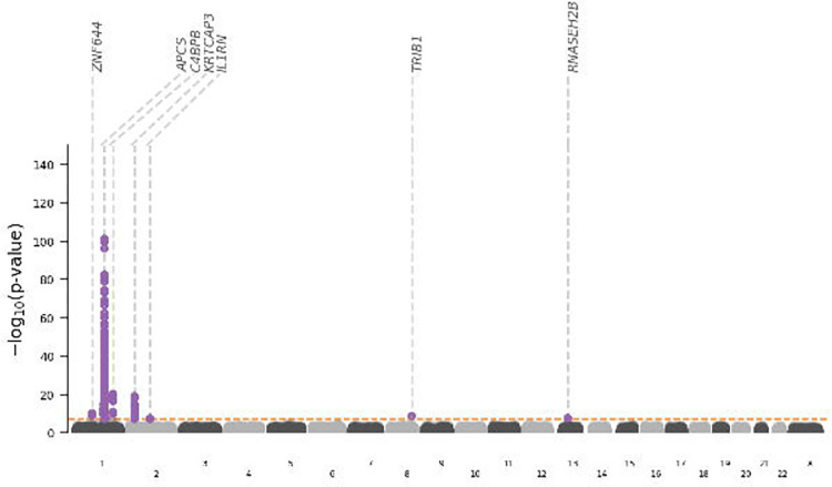 Fig. 1.