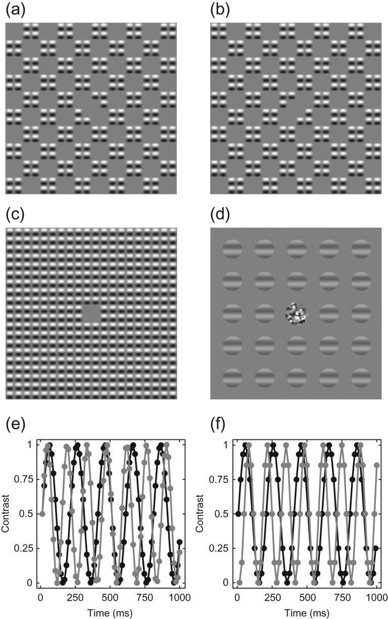 Figure 1.