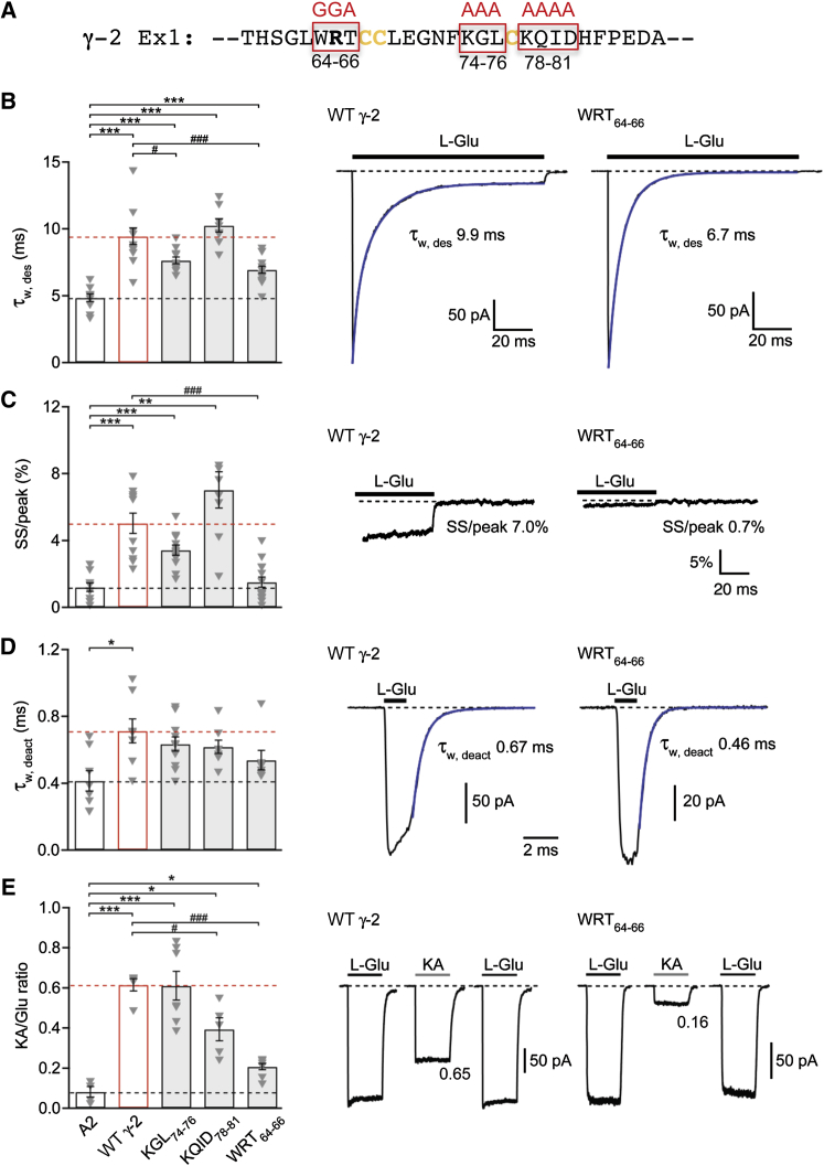 Figure 6