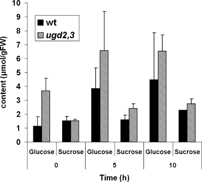 FIGURE 9.