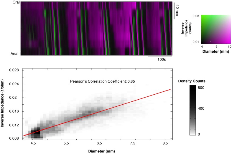 Figure 11