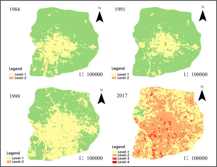 Fig. 3: