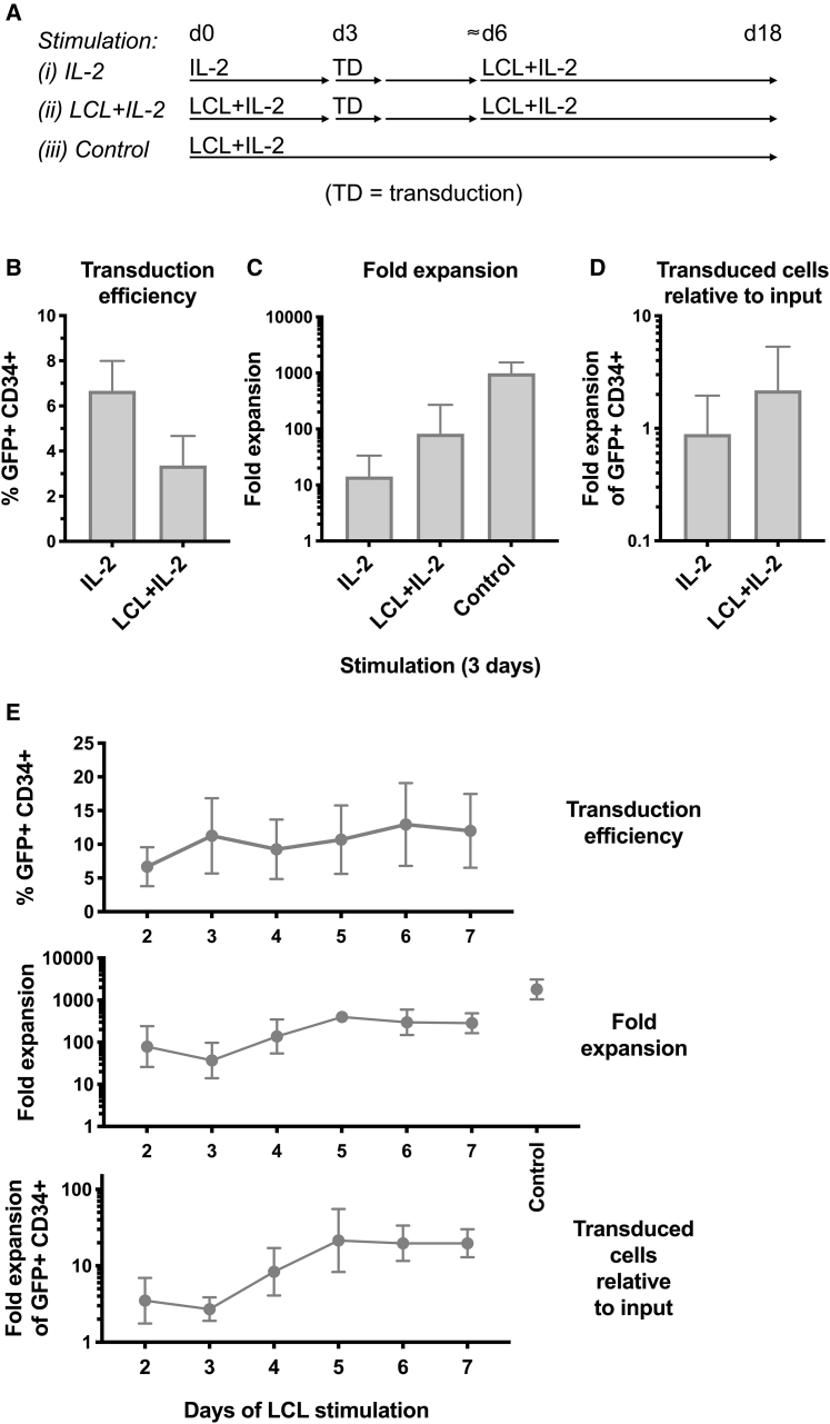 Figure 4