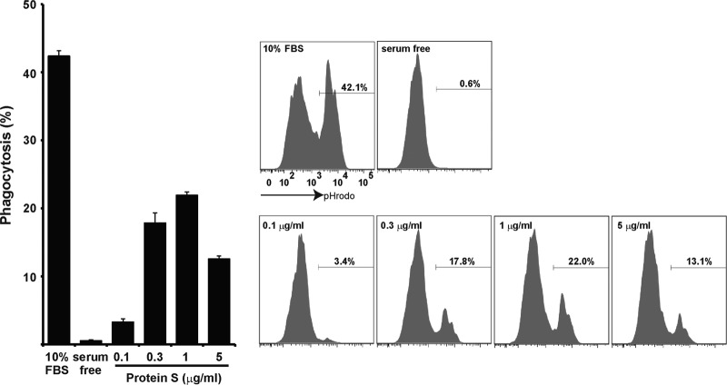 FIG 4