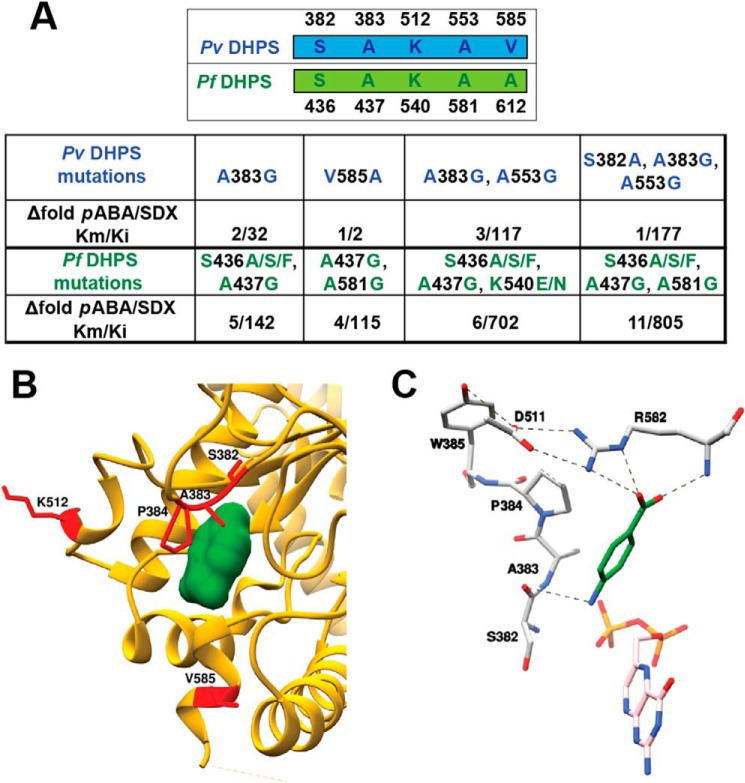 Figure 6.