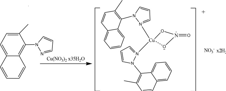 Scheme 3