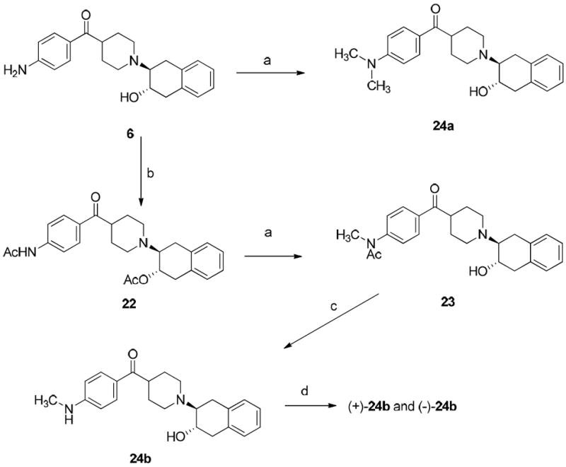 Scheme 3a