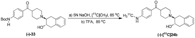 Scheme 7