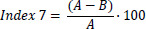 graphic file with name jssm-20-594-e019.jpg