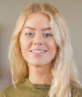 graphic file with name jssm-20-594-g004.gif