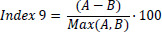 graphic file with name jssm-20-594-e021.jpg