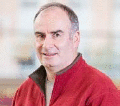 graphic file with name jssm-20-594-g006.gif