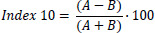 graphic file with name jssm-20-594-e022.jpg