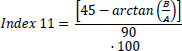 graphic file with name jssm-20-594-e011.jpg
