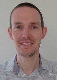 graphic file with name jssm-20-594-g008.gif