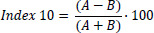graphic file with name jssm-20-594-e010.jpg