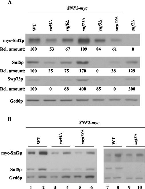 FIG. 6.