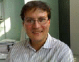 graphic file with name jssm-06-538-g001.gif