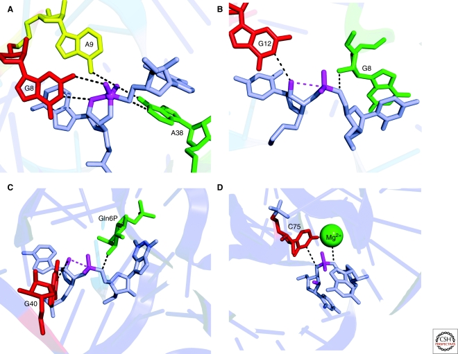 Figure 4.